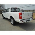 Dongfeng Rich Pickup Truck Zum Verkauf